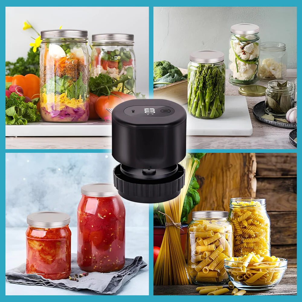 Offre duo SealGenix PRO™ Fête des Mères