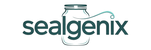 SealGenix